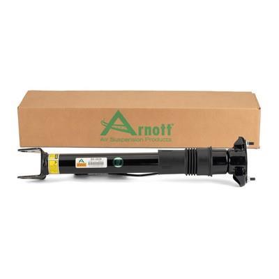 Amortisseurs arrière Arnott Europe ref. SK-3029