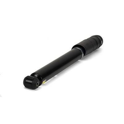Amortiguador neumático Arnott Europe ref. SK-3039