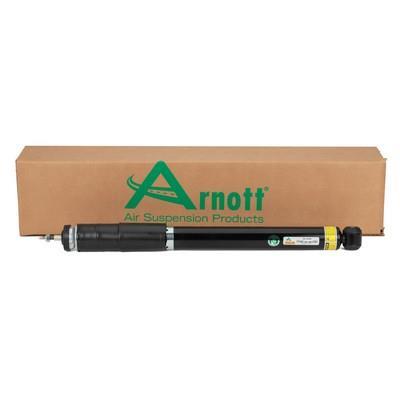 Amortiguador neumático Arnott Europe ref. SK-3039