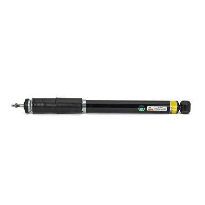 Amortiguador neumático Arnott Europe ref. SK-3039