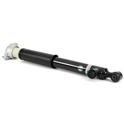 Amortisseur Arnott Europe ref. SK-3059