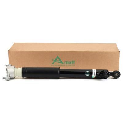 Amortisseur Arnott Europe ref. SK-3059