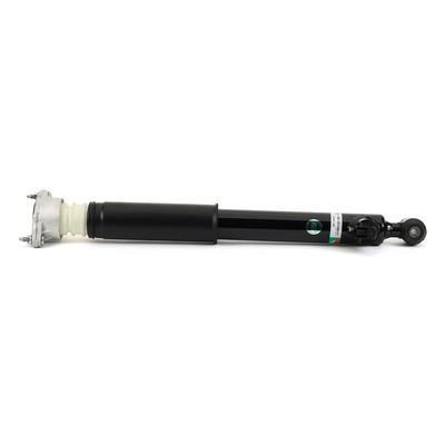 Amortisseur Arnott Europe ref. SK-3059