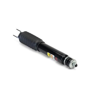 Amortisseur Arnott Europe ref. SK-3062