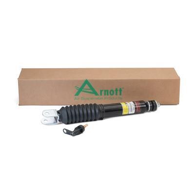 Amortisseur Arnott Europe ref. SK-3062