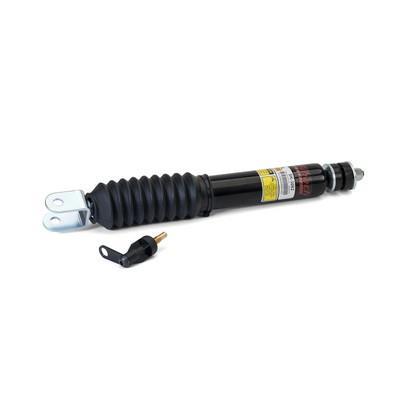Amortisseur Arnott Europe ref. SK-3062