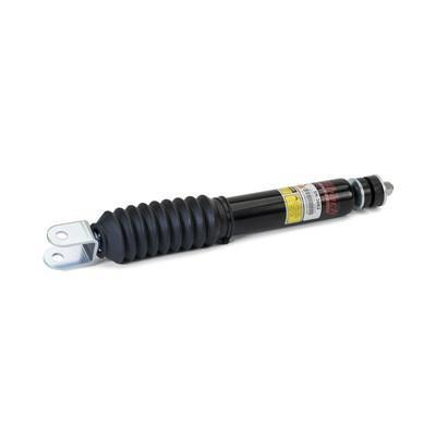 Amortisseur Arnott Europe ref. SK-3062