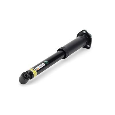 Amortiguador neumático Arnott Europe ref. SK-3122