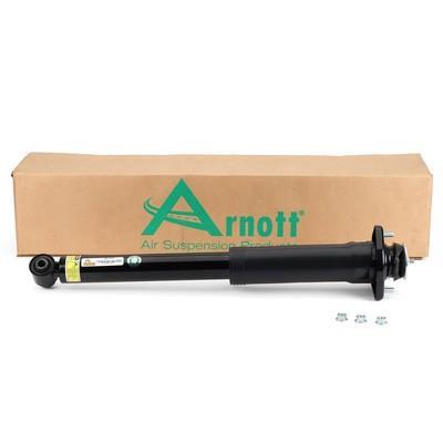 Amortiguador neumático Arnott Europe ref. SK-3122