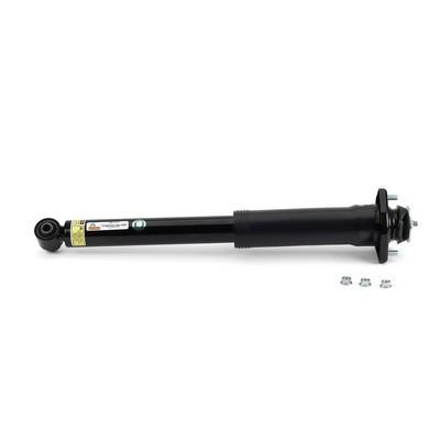 Amortiguador neumático Arnott Europe ref. SK-3122