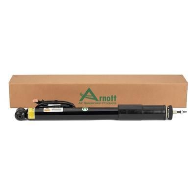 Amortiguador neumático Arnott Europe ref. SK-3197