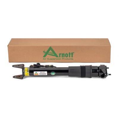 Amortisseur pneumatique Arnott Europe SK-3217 Amortisseur pneumatique Arnott Europe SK-3217
