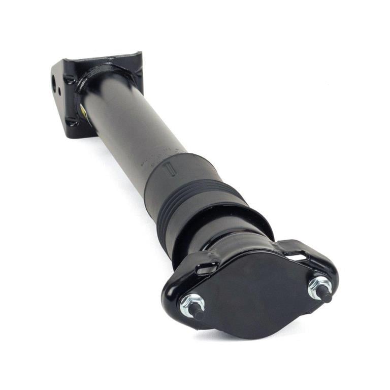 Amortiguador neumático Arnott Europe ref. SK-3218