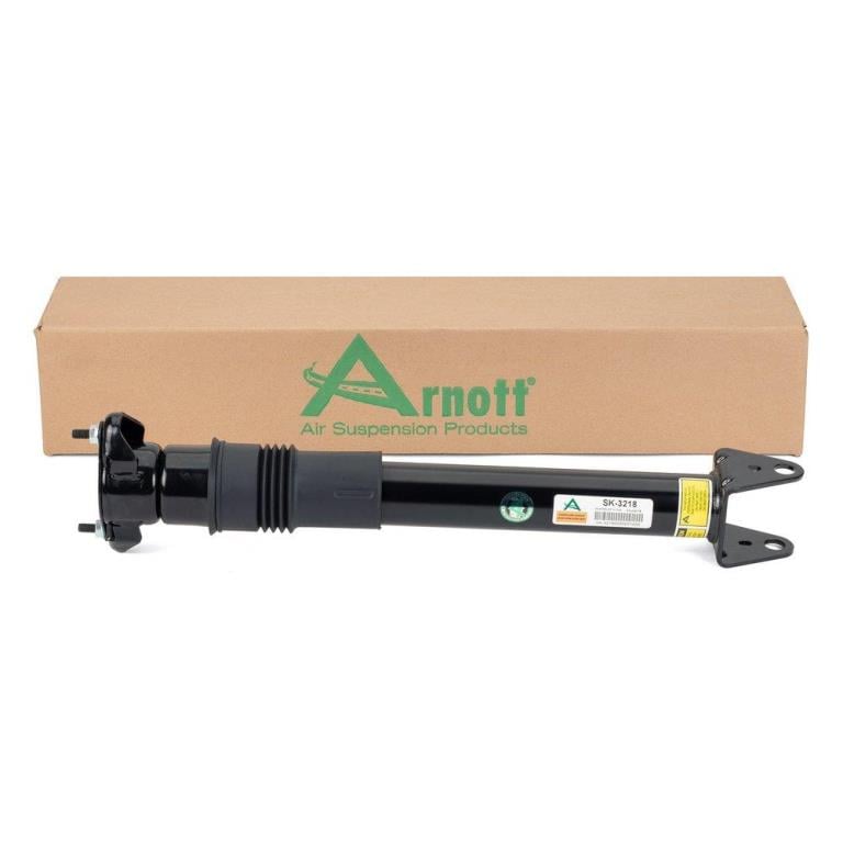 Amortiguador neumático Arnott Europe ref. SK-3218
