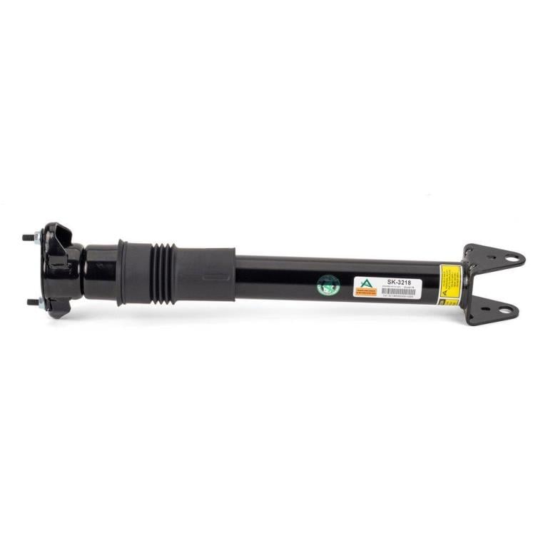Amortiguador neumático Arnott Europe ref. SK-3218