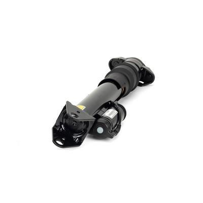 Amortiguador neumático Arnott Europe ref. SK-3262