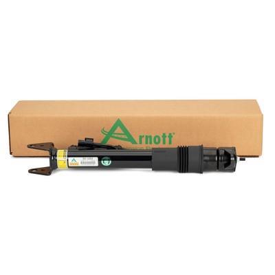 Amortiguador neumático Arnott Europe ref. SK-3262