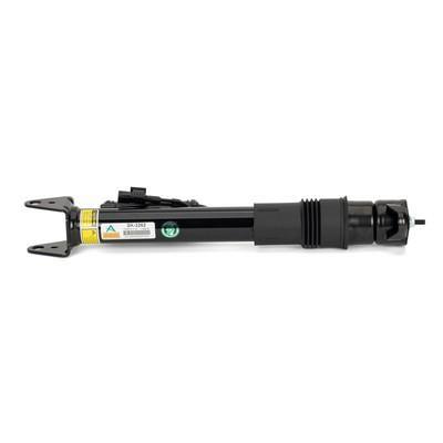 Amortiguador neumático Arnott Europe ref. SK-3262