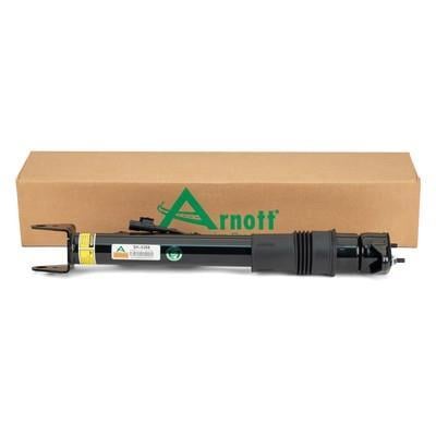 Amortisseurs arrière Arnott Europe ref. SK-3268