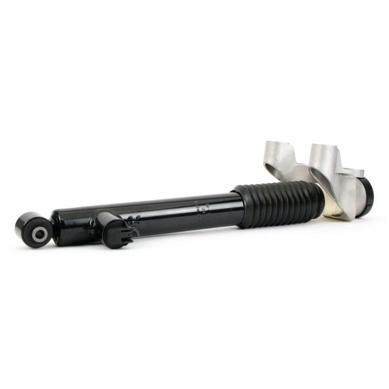 Amortisseur Arnott Europe ref. SK-3310
