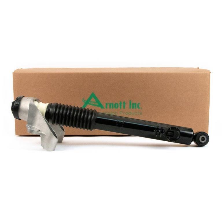 Amortisseur Arnott Europe ref. SK-3310