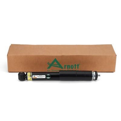 Amortiguador neumático Arnott Europe ref. SK-3311
