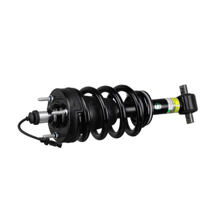 Amortisseur Arnott Europe Produit Originale Arnott - ref. SK-3354