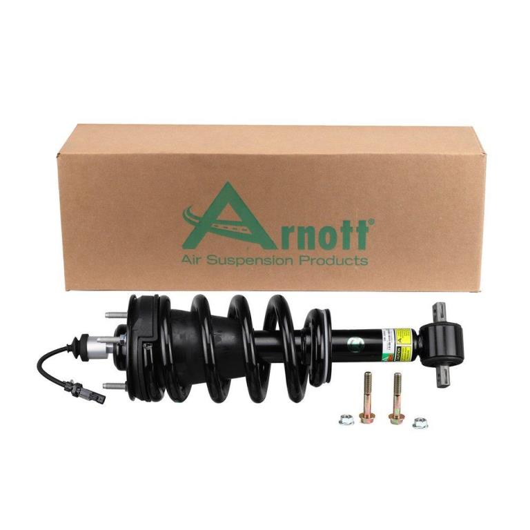 Amortisseur Arnott Europe Produit Originale Arnott - ref. SK-3354