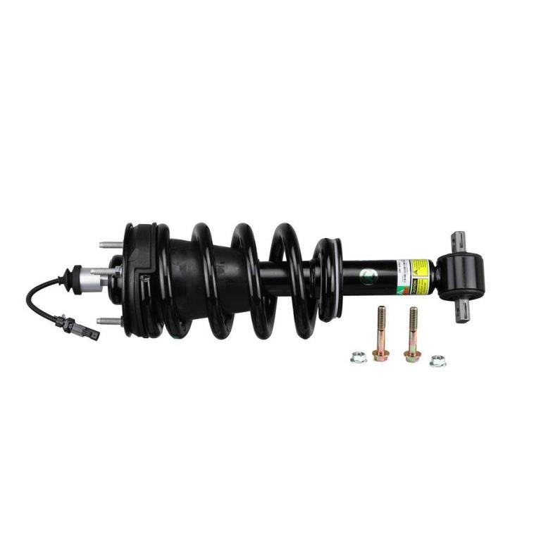 Amortisseur Arnott Europe Produit Originale Arnott - ref. SK-3354
