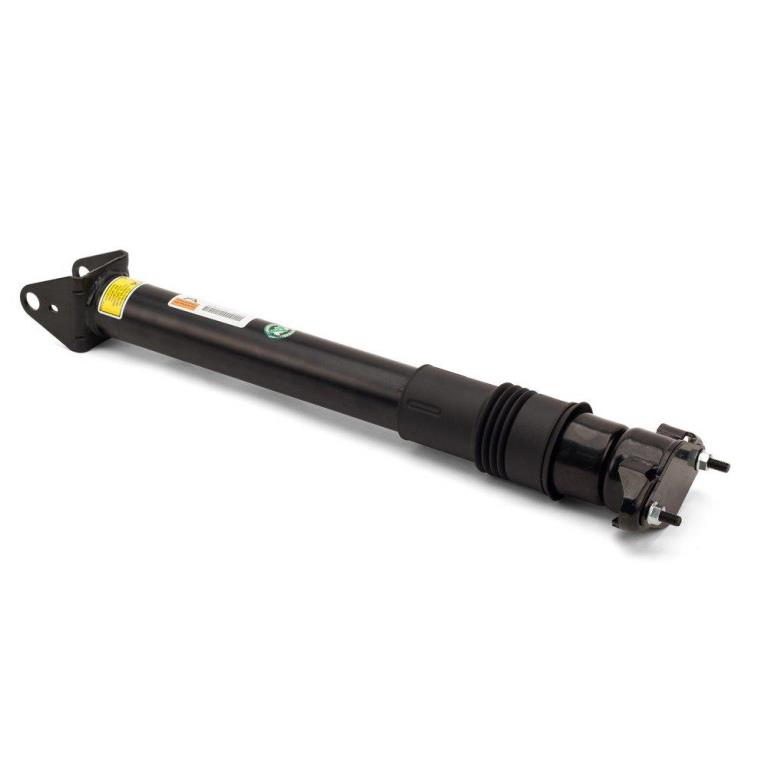 Amortisseur Arnott Europe ref. SK-3356