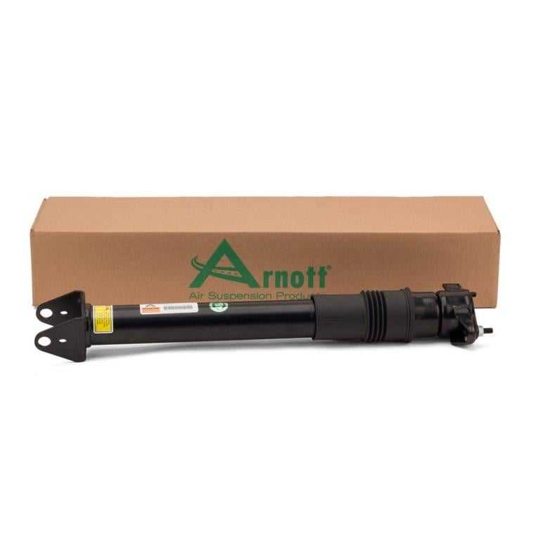 Amortisseur Arnott Europe ref. SK-3356