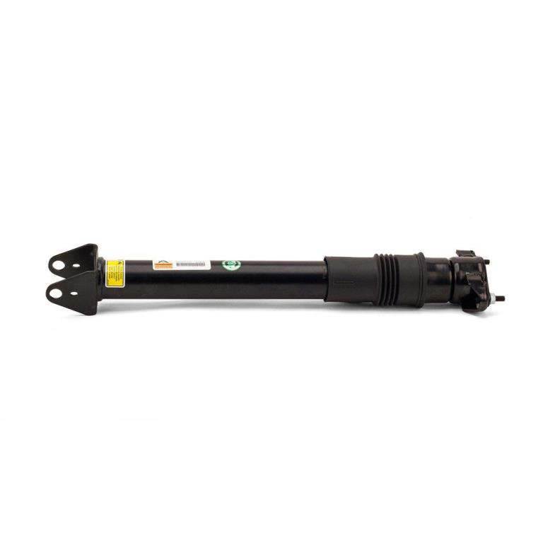 Amortisseur Arnott Europe ref. SK-3356