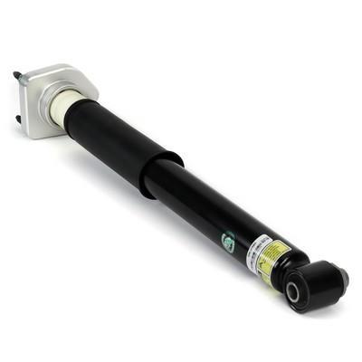 Amortecedor de choques Arnott Europe ref. SK-3382