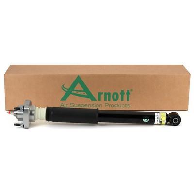 Amortecedor de choques Arnott Europe ref. SK-3382
