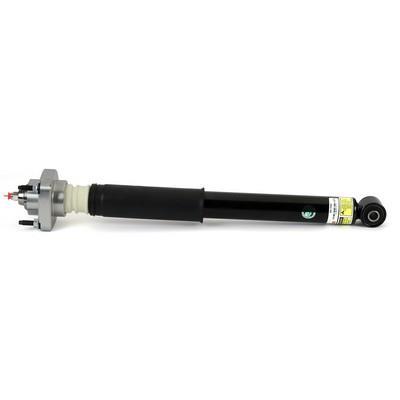 Amortecedor de choques Arnott Europe ref. SK-3382