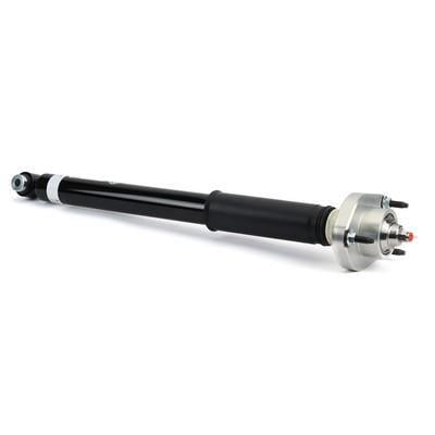 Amortisseur Arnott Europe ref. SK-3384