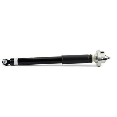 Amortisseur Arnott Europe ref. SK-3384