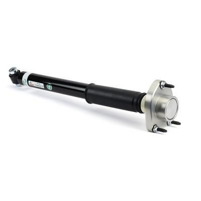 Amortisseur Arnott Europe ref. SK-3385