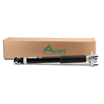 Amortisseur Arnott Europe ref. SK-3385