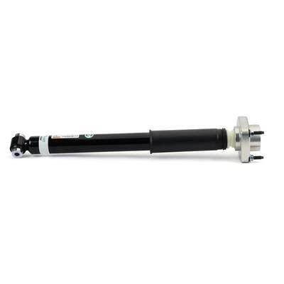 Amortisseur Arnott Europe ref. SK-3385