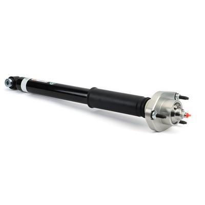 Amortisseur Arnott Europe ref. SK-3386