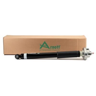 Amortisseur Arnott Europe ref. SK-3386