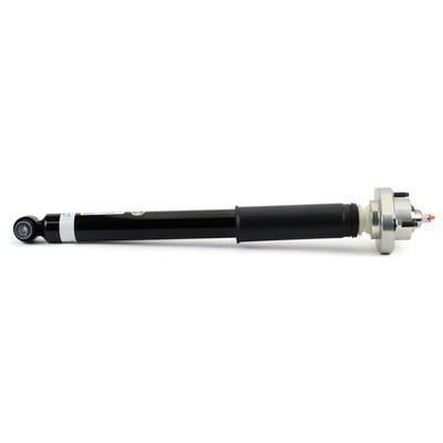Amortisseur Arnott Europe ref. SK-3386