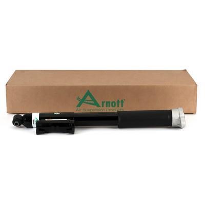 Amortisseur Arnott Europe ref. SK-3389