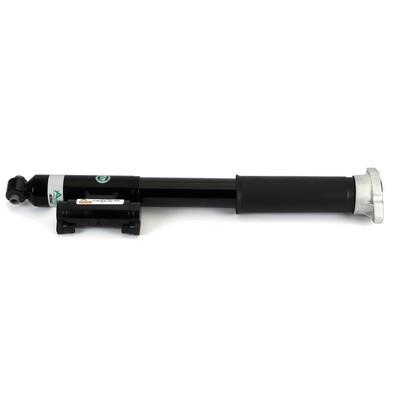 Amortisseur Arnott Europe ref. SK-3389