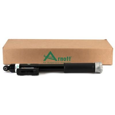 Amortisseur Arnott Europe ref. SK-3390