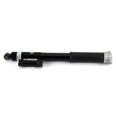Amortisseur Arnott Europe ref. SK-3390