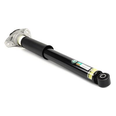 Amortiguador Arnott Europe ref. SK-3391