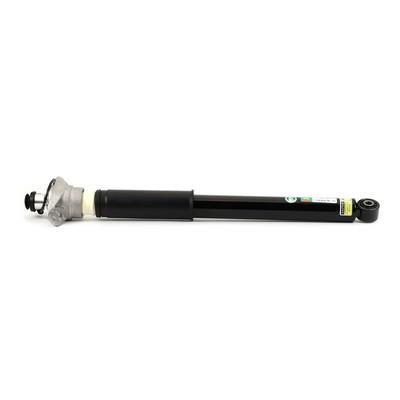 Amortiguador Arnott Europe ref. SK-3391