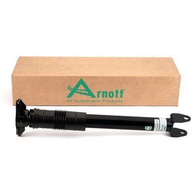 Amortisseur Arnott Europe ref. SK-3394